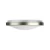 FSL LED Multi-CCT Single Ring Flush Mount Lights, 24W, 2700K/3000K/3500K/4000K/5000K - FSL-15-MCT5