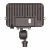 LED Flood Lights-LFE - Compact Flood Lights-LFE-50W-MCT-KN-P