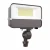 LED Flood Lights-LFE - Compact Flood Lights-LFE-50W-MCT-KN-P