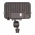 Westgate LED Flood Lights – LFE – Compact Flood Lights