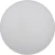 Edge-Less Architectural Flush Mount, 25W, 2700K/3000K/3500K/4000K/5000K - FEL-R12-MCT5