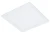 LED Panel Lights-Internal-Driver LED Surface Mount Panels-LPS-S8-30K-D