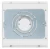 LED Panel Lights-Internal-Driver LED Surface Mount Panels-LPS-S8-30K-D