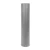 Pathway And Bollard-BOL-G7 - G7 External-Louver Modular Bollard System -BOL-G7-SHAFT-9-SIL
