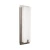 Modern Indoor Wall Sconce, 12W/18W/20W, 3000K/4000K/5000K - LSC-15-MCTP-BN