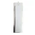 Modern Indoor Wall Sconce, 12W/18W/20W, 3000K/4000K/5000K - LSC-15-MCTP-BN
