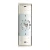 Modern Indoor Wall Sconce, 12W/18W/20W, 3000K/4000K/5000K - LSC-15-MCTP-BN