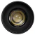 LED X-Gen Bullet Flood Lights with Integrated Photocell, 5W/10W/15W, 30K/40K/50K - FLDXPRO-SM-5-15W-MCTPB-BK