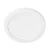 Westgate Lighting 15" Flush Mount Fixtures, 36W, 2700K/3000K/3500K/4000K/5000K - FMLB-R15-MCT5
