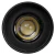 12V LED X-Gen Bullet Flood Lights with Integrated Photocell, 3W/6W/12W, 3000K/4000K/5000K - FLVXPRO-SM-6-12W-MCTPB-BK