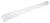 Builder Series 4Ft Narrow Strip, 32W, 4000K - LSN-4FT-32W-40K-D