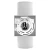 4" RGBW LED Outdoor Round Cylinder Lights - WMC-UDL-RGBW-WH