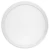 Architectural Die-Cast Flush Mount Fixtures, 26W, 3000K/4000K/5000K - FML-R14-MCT