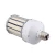 Westgate Lighting 120-277V High-Lumen LED Corn Lamp, 120W/150W/200W, 3000K/4000K/5000K - CL-XHL-120-200W-MCTP-E39