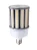 Westgate Lighting 120-277V High-Lumen LED Corn Lamp, 54W/63W/80W, 3000K/4000K/5000K - CL-XHL-54-80W-MCTP-E39