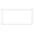 Westgate Manufacturing 4-Piece Frame Lights with Grid-Mount Driver Box, 25W/35W/45W, 3500K/4000K/5000K - TGLK-2X4-MCTP, empty rectangular LED lighting frame with white finish for commercial ceilings.