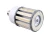 Westgate Lighting 120-277V High-Lumen LED Corn Lamp, 63W/80W/100W, 3000K/4000K/5000K - CL-XHL-63-100W-MCTP-E39