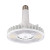 HIGH BAY LAMP SELECTABLE, HBL - Power & CCT Adjustable High-Performance High Bay Lamp