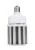Westgate Manufacturing 100-277V High-Lumen LED Corn Lamp, 75W, 3000K - CL-EHL-75W-50K-EX39, LED corn light bulb with a screw base and energy-efficient LED chips for industrial and commercial lighting.