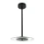 Decor Accent Pendant Lights, 12W/18W, 2700K/3000K/3500K/4000K/5000K - LDAP-10-MCT5