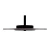 Decor Accent Pendant Lights, 12W/18W, 2700K/3000K/3500K/4000K/5000K - LDAP-10-MCT5