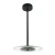 Decor Accent Pendant Lights, 12W/18W, 2700K/3000K/3500K/4000K/5000K - LDAP-10-MCT5