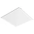 Premium High-Lumen Retrofit Flat Panel, 16W/20W/24W, 3500K/4000K/5000K - LRP-HL-2X2-MCTP