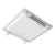 Westgate Manufacturing Premium High-Lumen Retrofit Flat Panel, 16W/20W/24W, 3500K/4000K/5000K - LRP-HL-2X2-MCTP, image of a sleek, white LED flat panel light with high lumen output and various color temperature options.