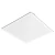 Westgate Manufacturing Premium High-Lumen Retrofit Flat Panel, 16W/20W/24W, 3500K/4000K/5000K - LRP-HL-2X2-MCTP, ceiling-mounted LED flat panel light for commercial and office lighting.