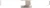 LVC Architectural LED Multi-CCT Vanity Light with Tube PC Lens - LVC-36-MCT5-BN