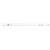 LED 2" Superior Architectural Seamless Linear Lights, 20W, 3000K/3500K/4000K/5000K - SCXR-2FT-20W-MCT4-D