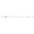 LED 2" Superior Architectural Seamless Linear Lights, 20W, 3000K/3500K/4000K/5000K - SCXR-2FT-20W-MCT4-D