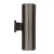 4" LED Cylinder Lights 120-277V with Photocell, 3000K/4000K/5000K - WMC4-UDL-MCTP-AZ-DD-P