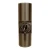4" LED Cylinder Lights 120-277V with Photocell, 3000K/4000K/5000K - WMC4-UDL-MCTP-AZ-DD-P