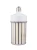 Westgate Lighting 120-277V High-Lumen LED Corn Lamp, 200W/240W/300W, 3000K/4000K/5000K - CL-XHL-200-300W-MCTP-E39