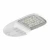 STL3 LED Street/Roadway Lights with NEMA Twist-Lock Photocell Socket - STL3-50W-50K