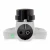 STL3 LED Street/Roadway Lights with NEMA Twist-Lock Photocell Socket - STL3-50W-50K