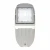 STL3 LED Street/Roadway Lights with NEMA Twist-Lock Photocell Socket - STL3-50W-50K