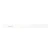 4ft. LED Economy Wrap-Around Fixtures, 40W, 3000K - WAE-4FT-40K-D