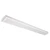 4ft. LED Economy Wrap-Around Fixtures, 40W, 3000K/4000K/5000K - WAE-4FT-MCT-DT