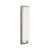 Modern Indoor Wall Sconce, 15W/20W/25W, 3000K/4000K/5000K - LSC-18-MCTP-BN