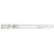 Westgate Manufacturing LED 2-inch Superior Architectural Seamless Linkable Track Lights, 30W, 3000K/3500K/4000K/5000K - SCX2-3FT-30W-MCT4-D-TR, white track light fixture with adjustable heads for architectural lighting.