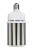120-277V High-Lumen LED Corn Lamp, 120W, 3000K/5000K, 120W LED CORN LAMP 17000 LUMEN