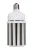 120-277V High-Lumen LED Corn Lamp, 120W, 5000K - CL-EHL-120W-50K-EX39