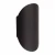 LVW - 12V LED Mini Wall Sconce, 6W, 3500K/4000K/5000K - LVW-310-MCT-ORB