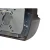 Power Adjustable LED Wall Mount Lighting, 12W/18W/24W, 3000K/4000K/5000K - WPX-24W-MCTP