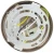 Westgate LCFH – LED Multi – CCT Integrated Hologram Pendant Lights