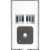 LED Multi-Power Non-cutoff Wall Packs with Photocell, 20W, 3000K - LSWX-20W-30K-PC