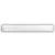 LED Strip Light with Sensor, 20W, 3500K/4000K/5000K - LSL-2FT-20W-MCT-D-EM-SEN