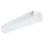LED Strip Light with Sensor, 20W, 3500K/4000K/5000K - LSL-2FT-20W-MCT-D-EM-SEN